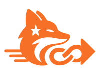 Fox Vietnam